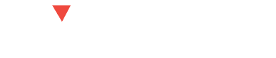 Wheaton Group